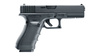 Umarex - Luftpistole Glock 17 Gen5 - 4,5 mm BB - 5.8369