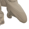 Helikon - Hybrid Tactical Pants® - PolyCotton Ripstop - Adaptive Grün - SP-HTP-PR-12