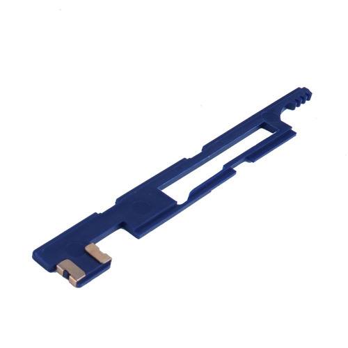 Ultimativ - Wählerplatte - AK - 16624