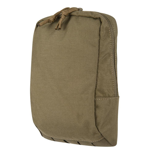 Direct Action - Military Utility Pouch Medium® - Adaptive Green - PO-UTMD-CD5-AGR
