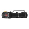 Armytek - Wizard C2 WR Magnet USB wiederaufladbare Taschenlampe - 1020 Lumen - F06901W