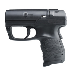 Umarex - Pfeffergas-Werfer PGS Personal Guard System - Schwarz - 2.2050-1