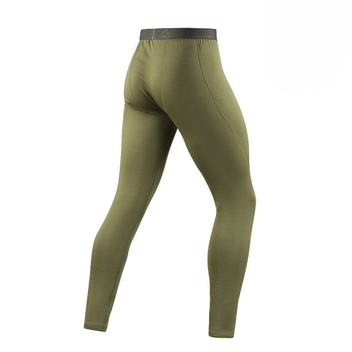 M-Tac - Thermoactive Pants Delta Level 2 - Light Olive - 70005038