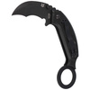 FOX - Chiroptera Karambit von Derespina - FX-590