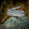Leatherman - Multi-Tool - Sidekick® - 831439