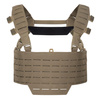 Direct Action - Warwick Slick Chest Rig® - Cordura® - Ranger Green - CR-WRWS-CD5-RGR