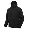 Helikon - Cumulus Fleece-Sweatshirt - Schwarz - BL-CMB-HF-01