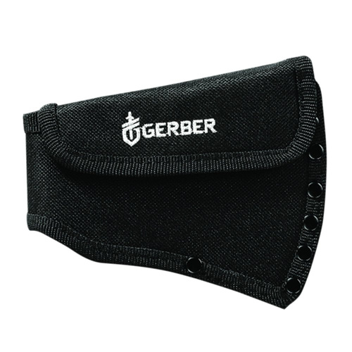 Gerber - Beil Pack - 31-003482
