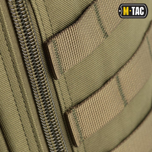 M-Tac - Large Assault Pack - 36L - Grün - 10334001