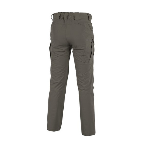Helikon - OTP® (Outdoor Tactical Pants®) - VersaStretch® - Taiga Grün - SP-OTP-NL-09