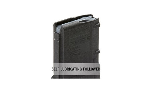 Magpul - PMAG® 30 AR-15 / M4 Magazin - GEN M3™ - Medium Coyote Tan - MAG557-MCT