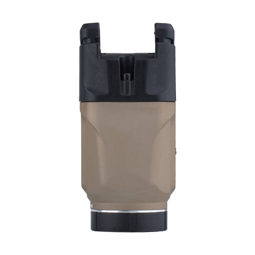 Streamlight - Taktische Waffentaschenlampe TLR-7 X - Aluminium - FDE - L-69429