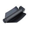 Glock - Klappbare Schaufel mit Säge Glock Entrenching Tool - Schwarz - 1295