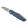 Ganzo - Firebird Klappmesser - D2 - Grau - FH71-GY
