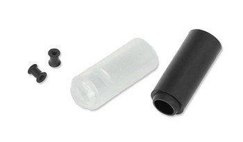 MadBull - Hai HopUp Buckings