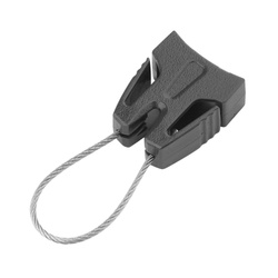 T-Reign - Universal-Getriebeaufsatz - 0TRG-00C2