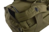 GFC Tactical - Taktische Transporttasche - Olive - GFT-20-023965