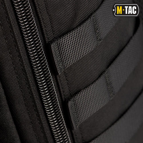 M-Tac - Large Assault Pack - 36L - Schwarz - 10334002