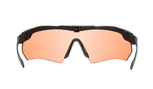 ESS - Armbrustschützer 2X+ Ausgabe-Kit - 740-0388