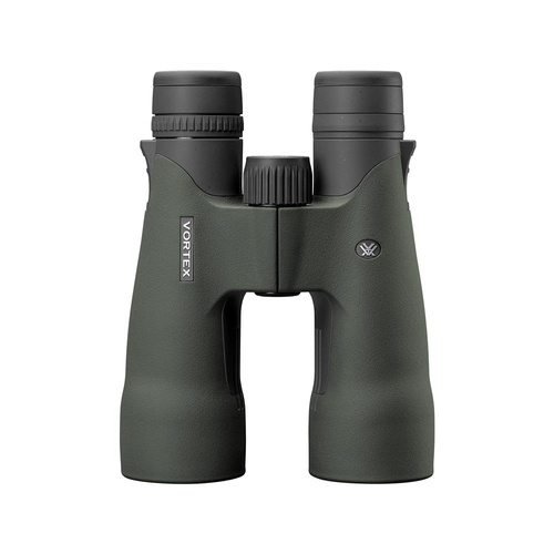 Vortex Optics - Razor UHD 10x50 Militär-Fernglas - RZB-3105 - Vortex Optics Ferngläser