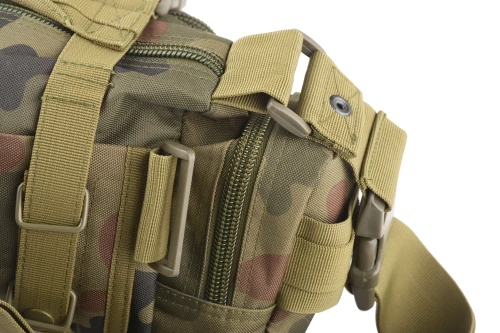GFC Tactical - Tasche für Ingenieure - Nylon - Wz. 93 - GFT-20-016367