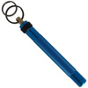ASP - Key Defender 5.75'' Blue - 55150
