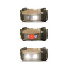 Princeton Tec - Sync-Stirnlampe - 300 lm - MultiCam - SYNC21-MC