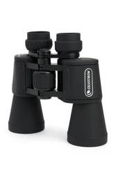 Celestron - Fernglas UpClose G2 20x50 - 71258