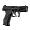 Umarex - Walther P99 Pistole Replik - Federdruck - 2,5543