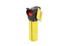 ESP - Pfefferspray Polizei Tornado mit LED-Taschenlampe - Stream - 63 ml - SFL-01-63
