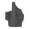 Bravo Concealment - IWB Holster für S&W Shield / Shield M2.0 Pistole - Rechtshänder - Polymer - BC20-1015