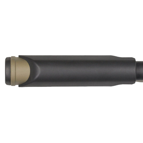 Magpul - CTR® / MOE® Wangenerhöhung - 0.5" - flache dunkle Erde - MAG326-FDE