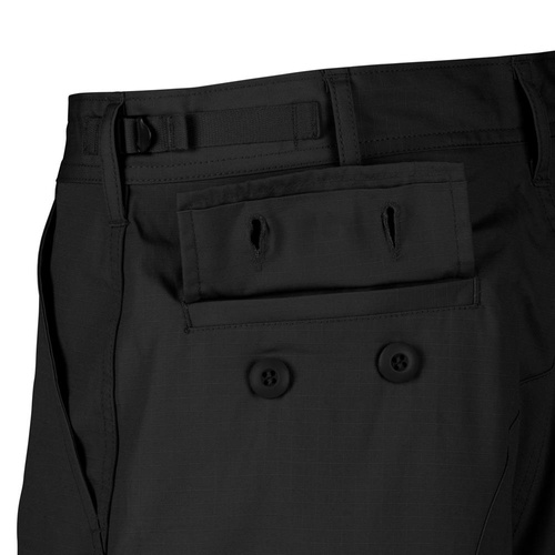 Helikon - BDU® Tactical Shorts - Woodland - SP-BDK-PR-03