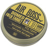 Apolo - Air Boss Domed Field Target Luftgewehrkugeln - .177 / 4,5 mm - 500 psc - E30202