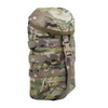 WISPORT - Spatzen-Seitentasche - 5L - MultiCam