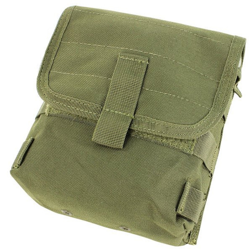 Condor - Munitionstasche - Olive Drab - MA2-001