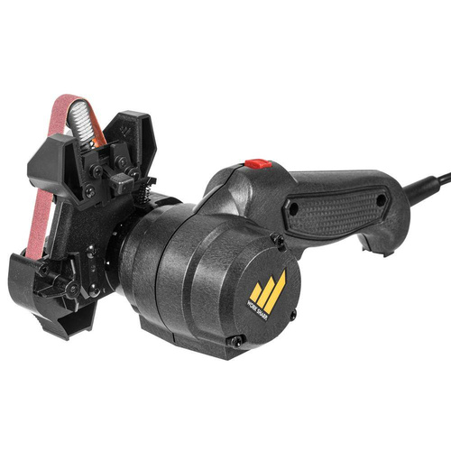Work Sharp - Elektrischer Schärfer WSKTS MK.2 - 009-035