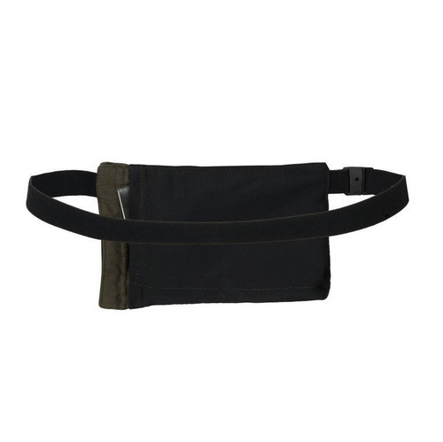 Helikon - Jacke Covert M65 - Taiga Green - KU-C65-DC-09