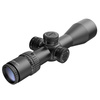 Vector Optics - Zielfernrohr Veyron 3-12x44IR Compact Scope - SFP - MPR-V10 - Schwarz - SCOM-40