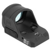 Primary Arms– Red Dot SLx RS-10 1x23 Mini Reflex 3 MOA Visier - PA-SLX-RS-10