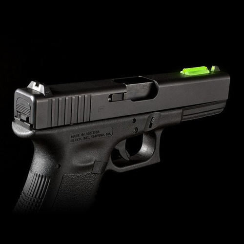 Strike Industries - Katze Visier - SI-Sight-Cat