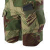 Helikon - Shorts Urban Tactical Shorts 8.5"® - Rhodesian Camo - SP-UTS-SP-1K