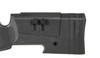 Specna Arms - SA-S03 CORE™ Scharfschützengewehr Replik mit Zielfernrohr und Zweibein - Schwarz