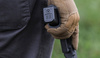 Magpul - PMAG® 21 GL9® Magazine für GLOCK® - MAG661