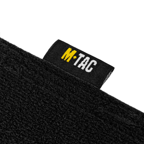 M-Tac - Panel Patch Jolly Roger - 54 x 81,5 cm - Schwarz - 10361002