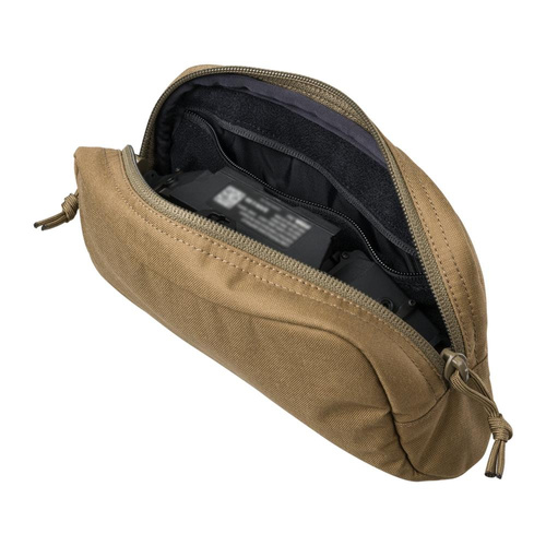 Direct Action - Tasche NVG-Pouch - MultiCam - PO-NVGP-CD5-MCM