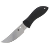 Spyderco - Bill Moran™ FRN/Kraton Upswept Messer - FB01P