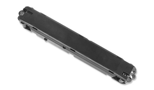 Sig Sauer - Luftpistole SIG P226® ASP - Blow Back - 4,5 mm - Schwarz