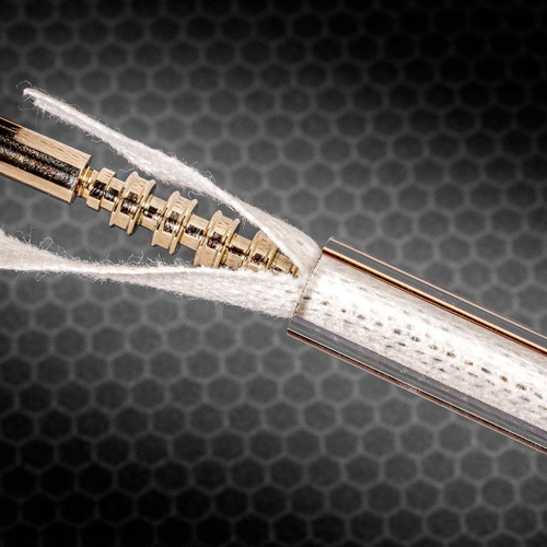 Real Avid - Bore-Max Speed Jag - .22/.223/5,56 mm - AVBMJAG223