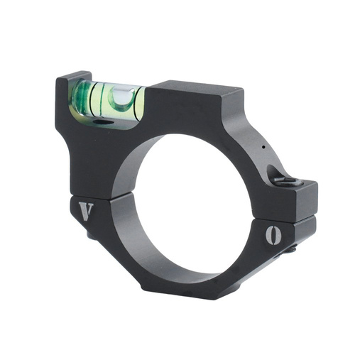 Vector Optics - Zielfernrohr-Wasserwaage - 25,4 mm / 1’’– SCACD-04